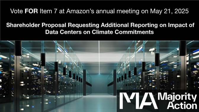 A long shot of a hallway

AI-generated content may be incorrect.