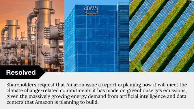 A collage of different types of buildings

AI-generated content may be incorrect.