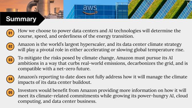 A close-up of a computer screen

AI-generated content may be incorrect.