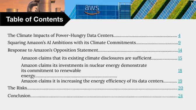 A close-up of a website

AI-generated content may be incorrect.