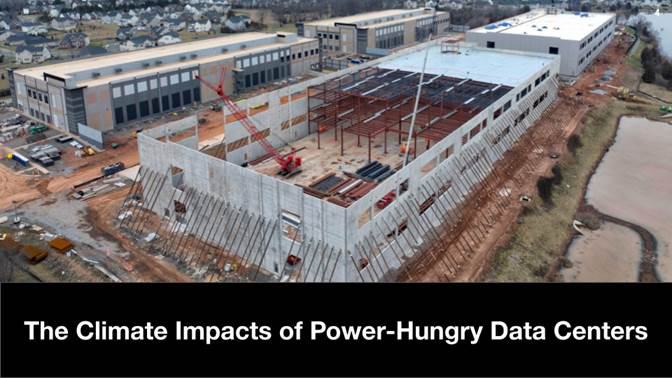 A large building under construction

AI-generated content may be incorrect.