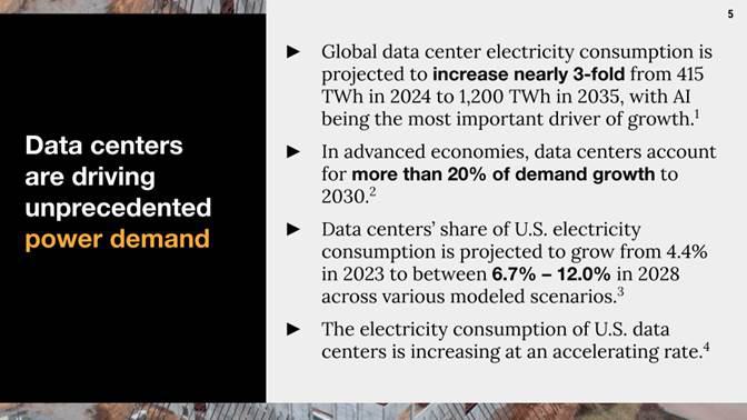 A black and white text on a black and white background

AI-generated content may be incorrect.