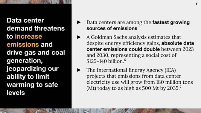 A black and white text on a white background

AI-generated content may be incorrect.