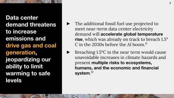 A close-up of a text

AI-generated content may be incorrect.