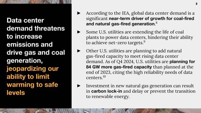 A black and white page with text

AI-generated content may be incorrect.