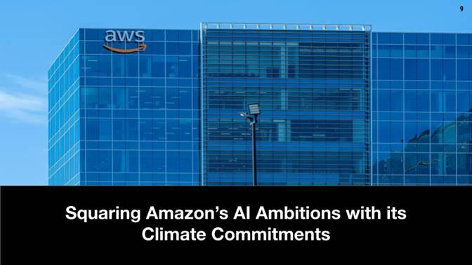 A close-up of a building

AI-generated content may be incorrect.