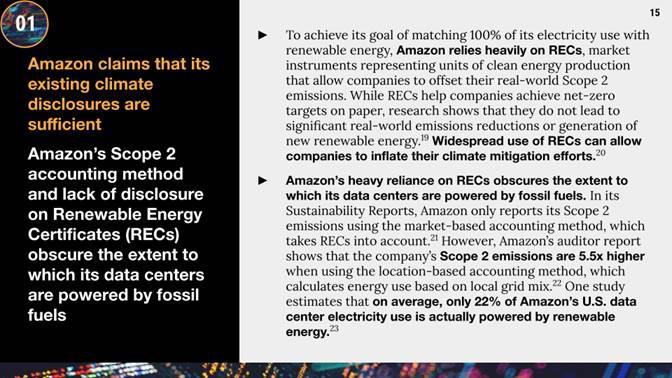 A close-up of a page

AI-generated content may be incorrect.