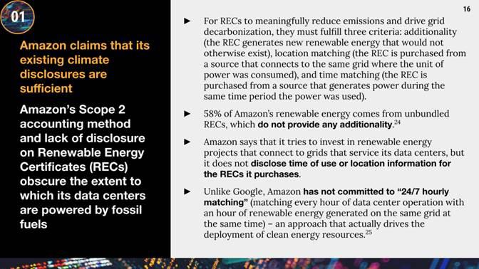 A close-up of a page

AI-generated content may be incorrect.