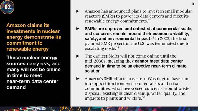 A screenshot of a computer screen

AI-generated content may be incorrect.