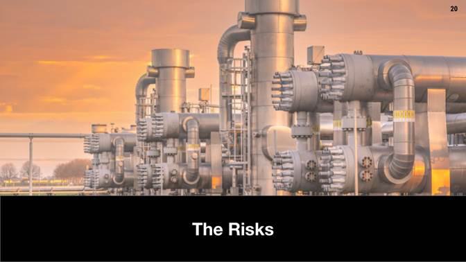 A close-up of a factory

AI-generated content may be incorrect.