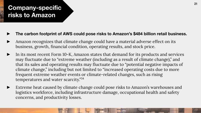 A close-up of a text

AI-generated content may be incorrect.