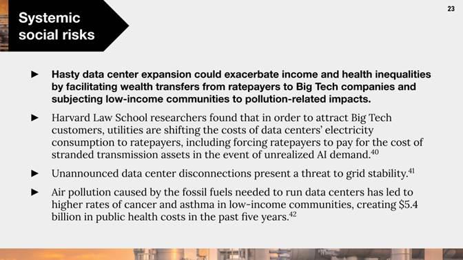 A close-up of a black diamond

AI-generated content may be incorrect.