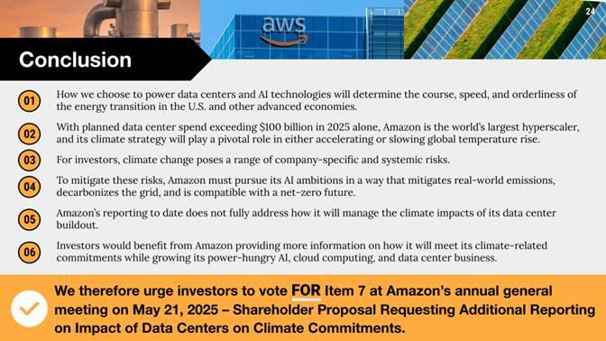 A close-up of a document

AI-generated content may be incorrect.