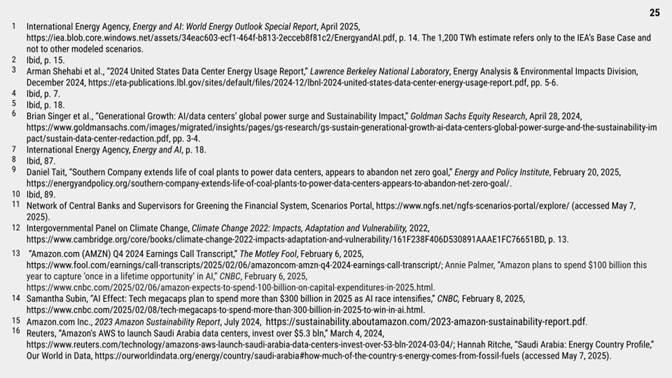 A close-up of a document

AI-generated content may be incorrect.