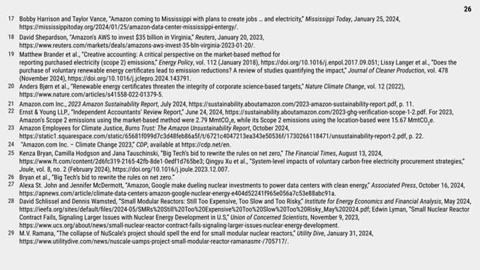 A close-up of a computer screen

AI-generated content may be incorrect.