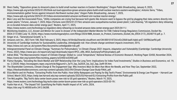 A close-up of a document

AI-generated content may be incorrect.