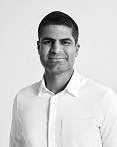 Samir_Desai_Headshot_6.jpg