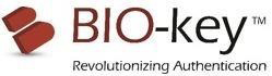 biologo.jpg
