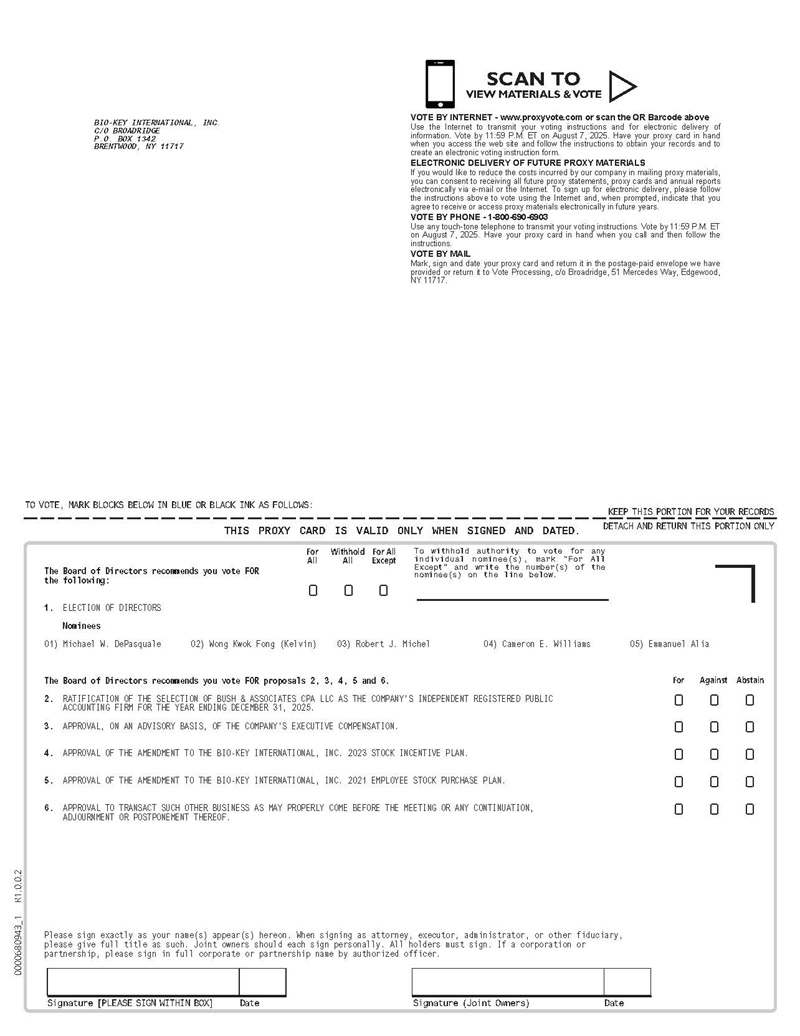 proxy_page1.jpg