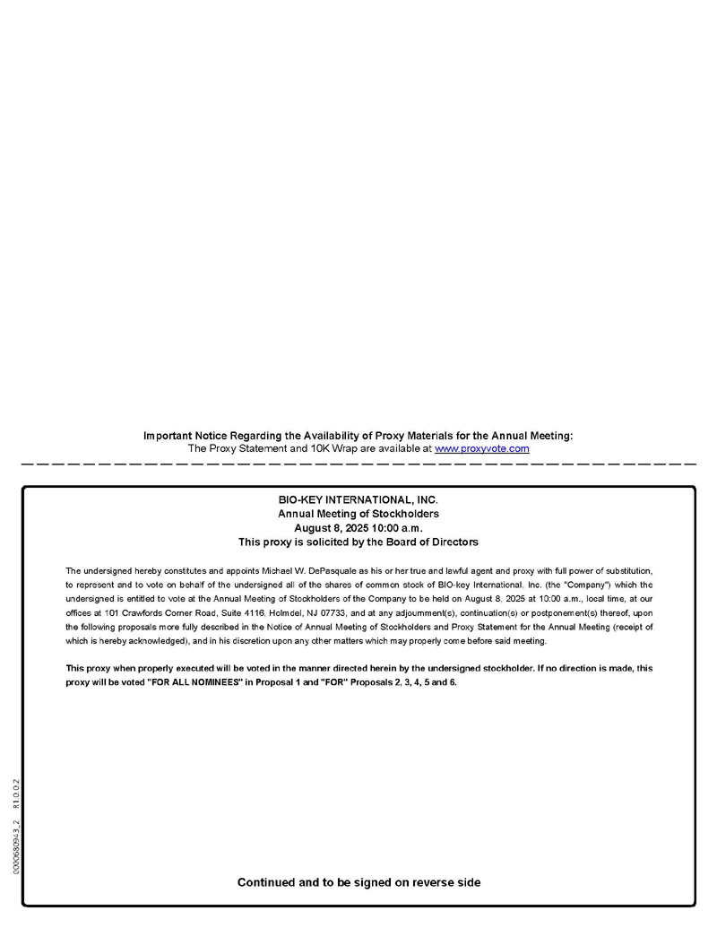 proxy_page2.jpg