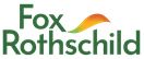 frlogo.jpg
