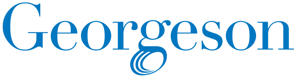 [MISSING IMAGE: lg_georgeson.jpg]