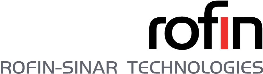 [MISSING IMAGE: lg_rofinsinar.jpg]