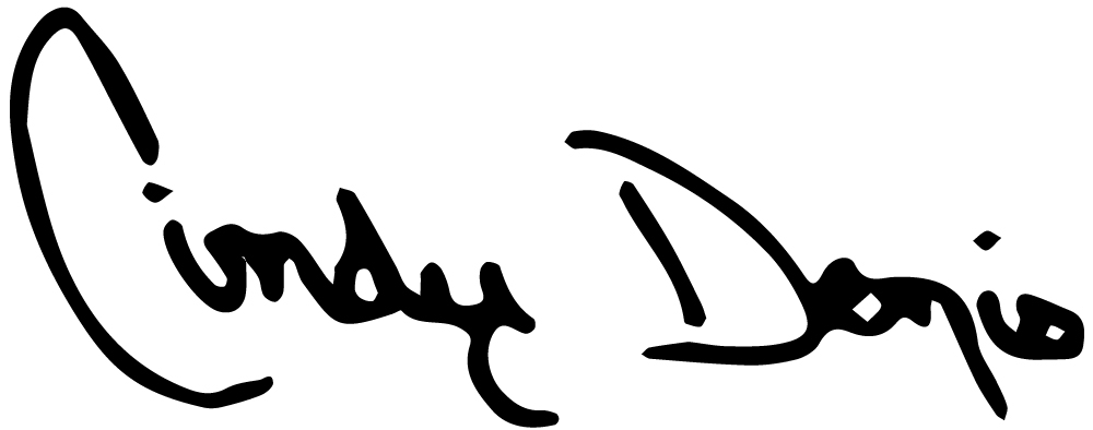 [MISSING IMAGE: sg_cindy-denis.jpg]