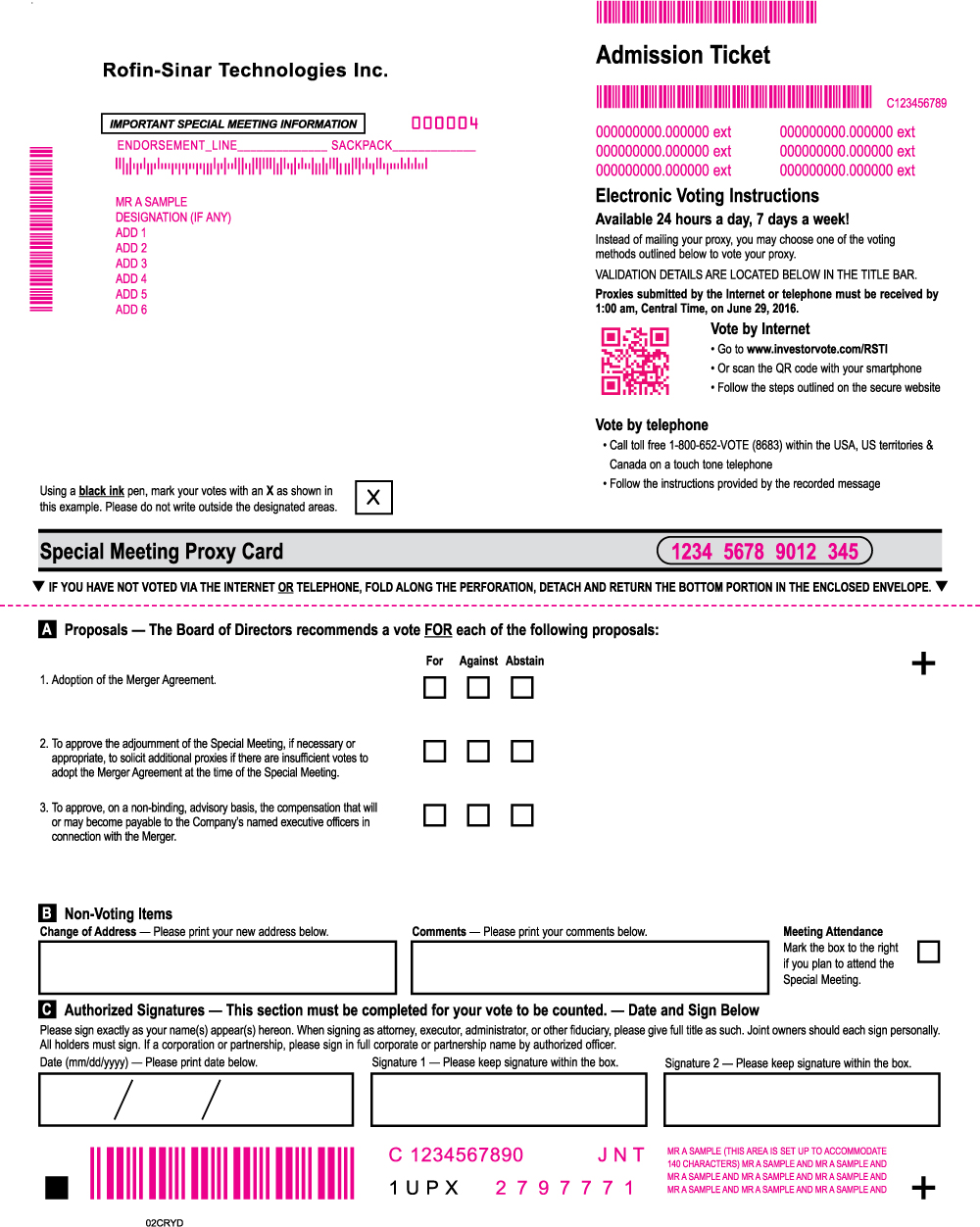 [MISSING IMAGE: t1601356_pc-pg01.jpg]