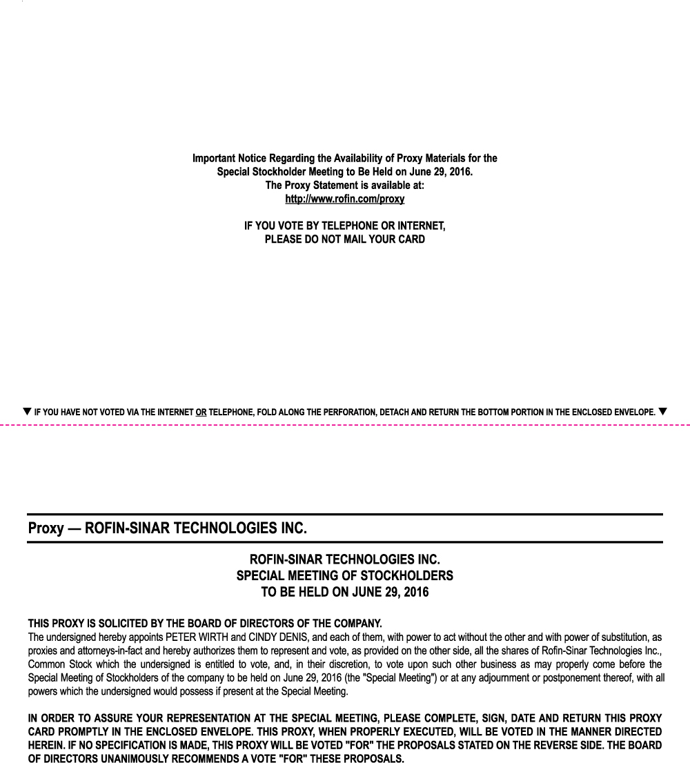 [MISSING IMAGE: t1601356_pc-pg02.jpg]