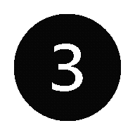 img18716067_20.gif
