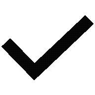 img18716067_21.gif