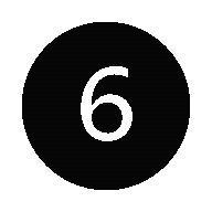 img18716067_47.gif