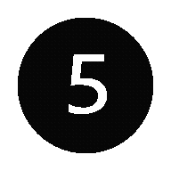 img18716067_73.gif