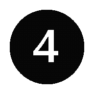 img18716067_89.gif