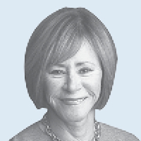 photo_Pamela M. Arway.jpg