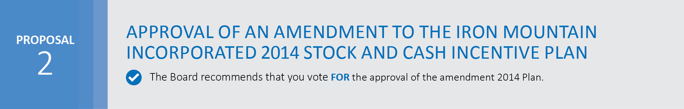 04_PRO013389_gfx_VotingMapProposal 2.jpg