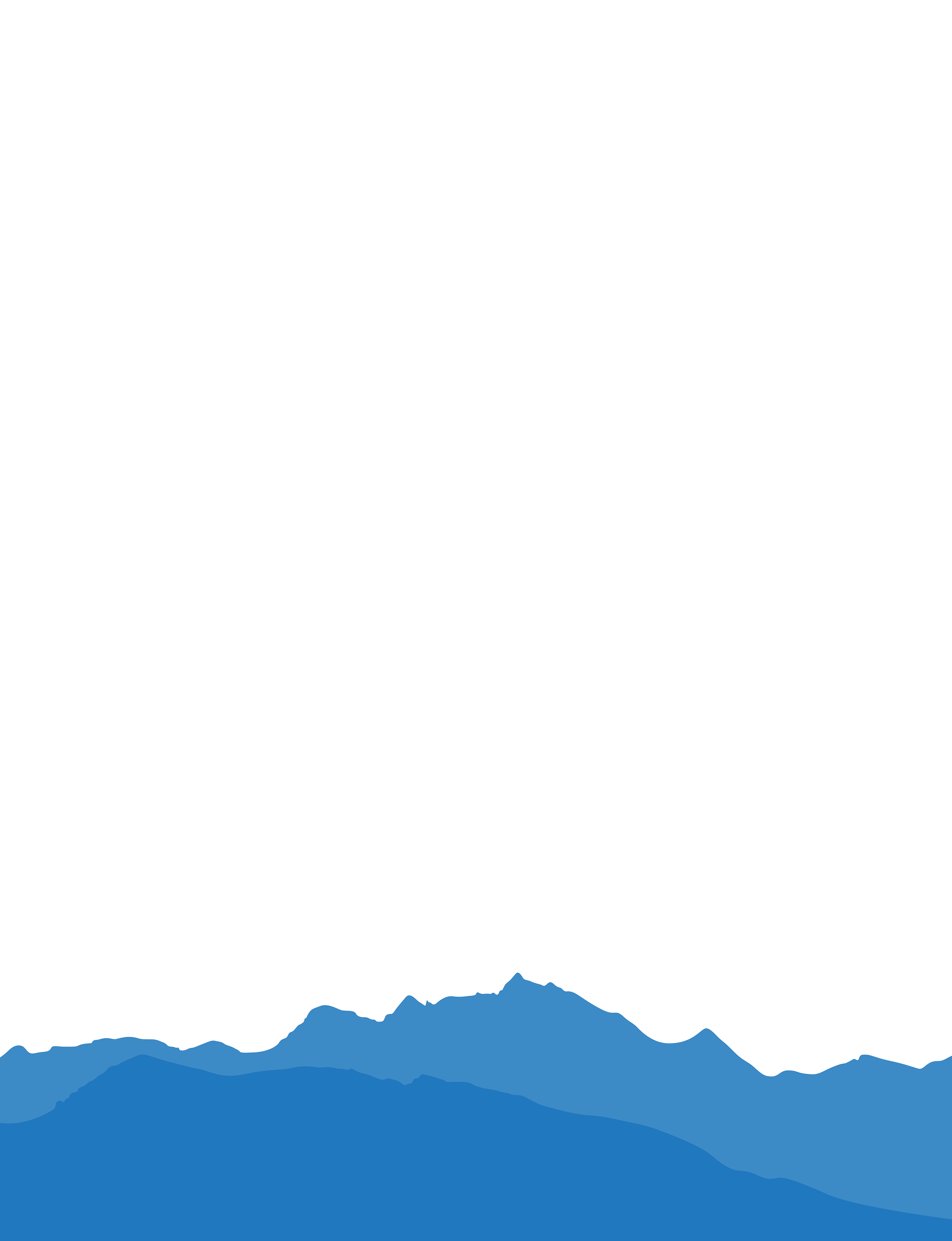 01_ 426711-3_cover_BC.jpg