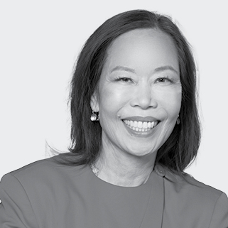 PRO013389_3_Director Nominees_Felix.J.jpg