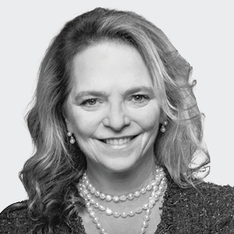 05_IRM_PXY_2026_PROXY SUMM_VOTING_KELLY.C.jpg