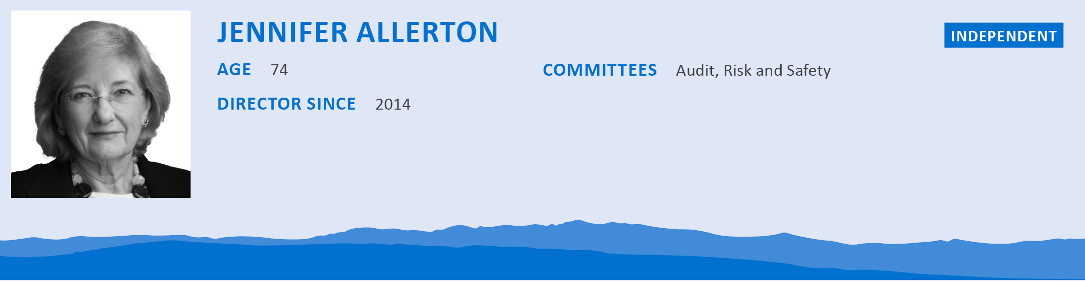 05_IRM_PXY_2026_BOD_ AllertonJ.jpg