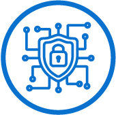 02_PRO013389_icon_coreskills_cybersecurity.jpg