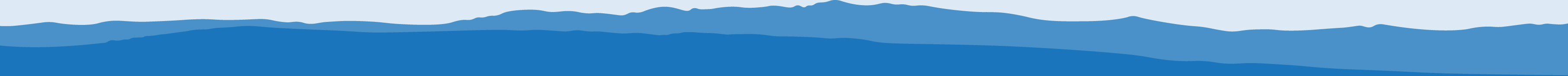 04_426711-3_gfx_commitee bar.jpg