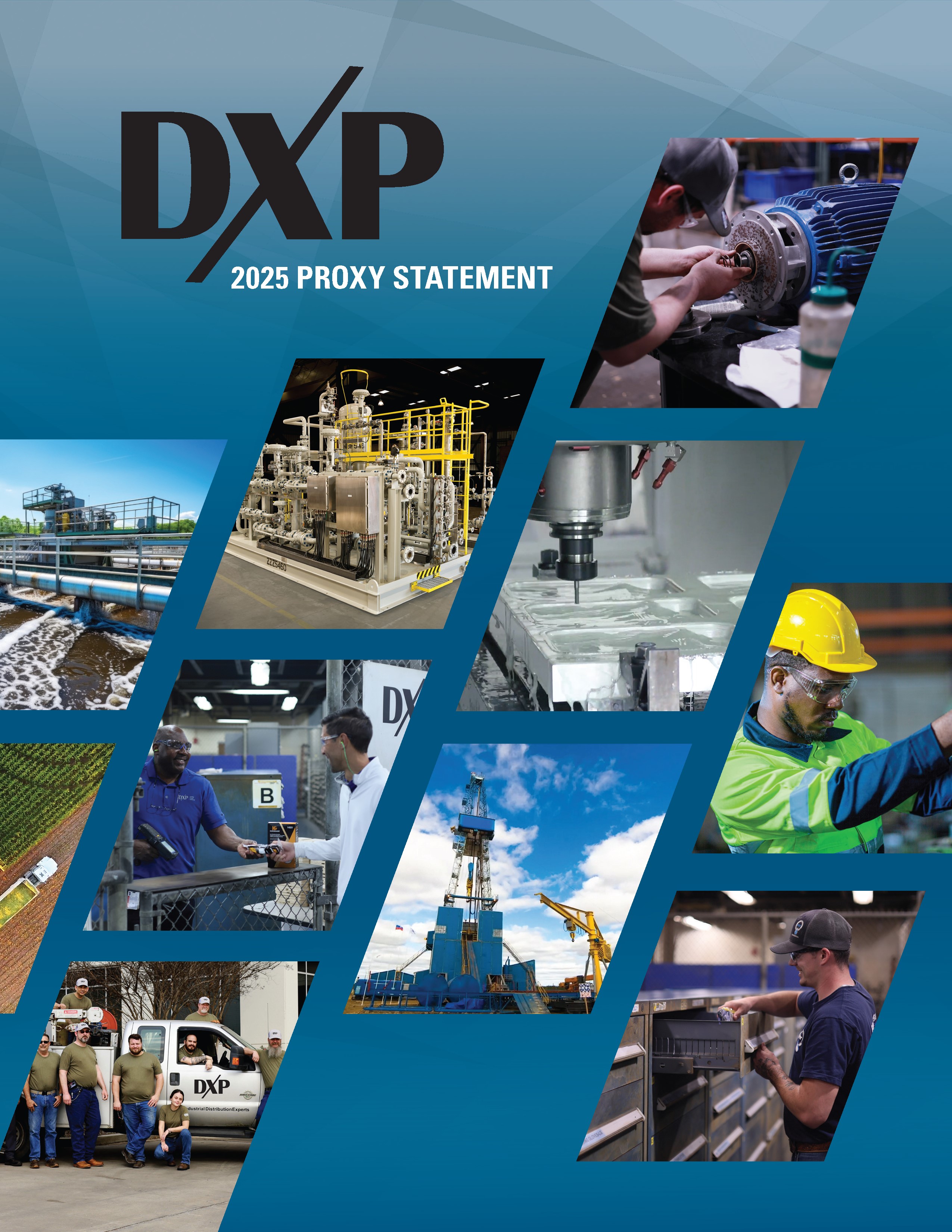 2025 Proxy Statement cover_page.jpg