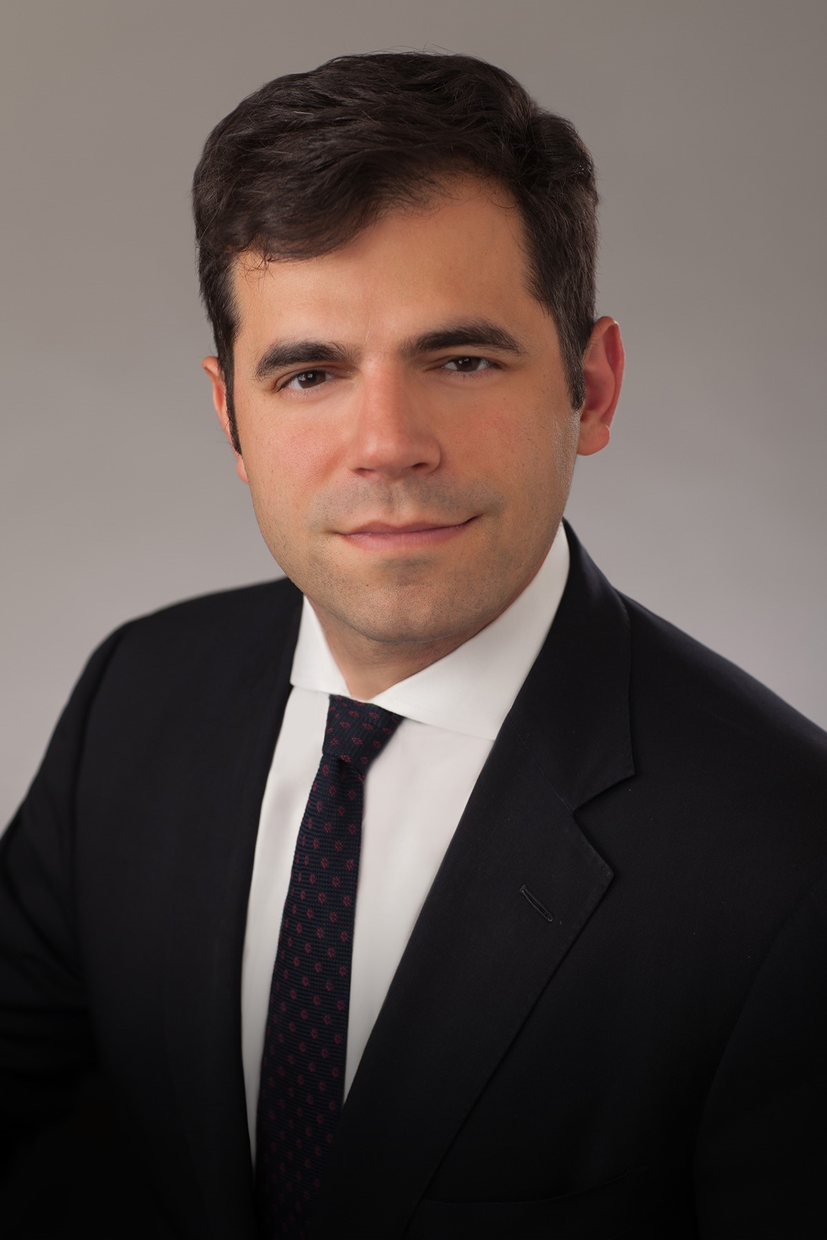 4. 170629_Headshot_James_print.jpg