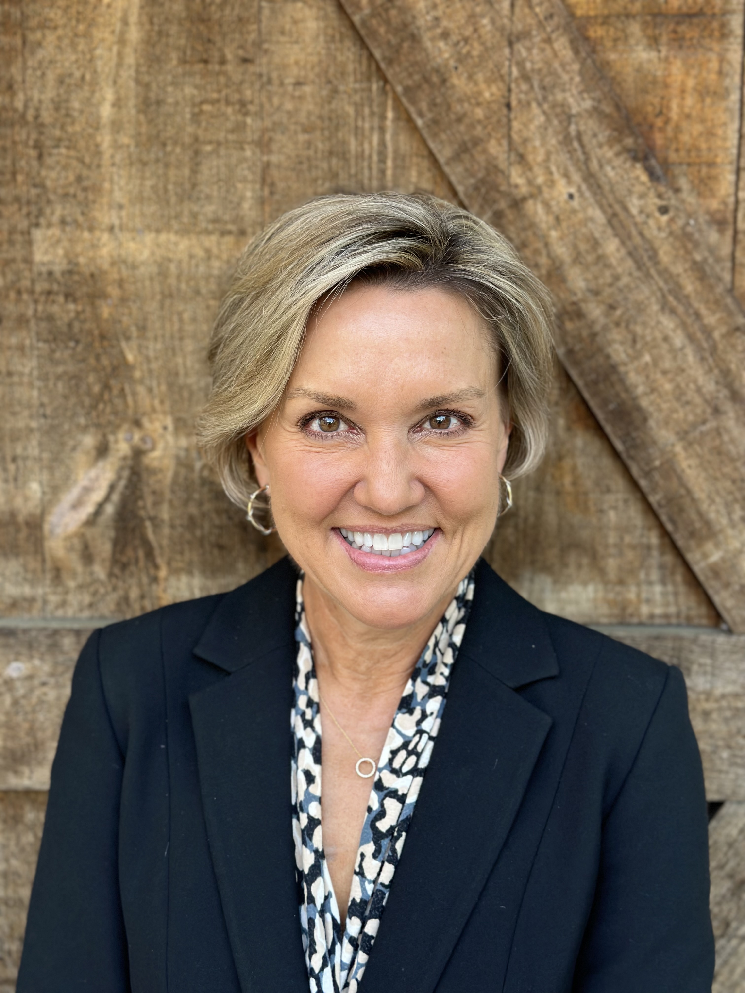 LBlake Photo 2023.jpg