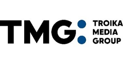 tmglogobluea.jpg