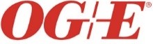 img9876732_0.jpg