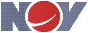 img167576811_0.gif