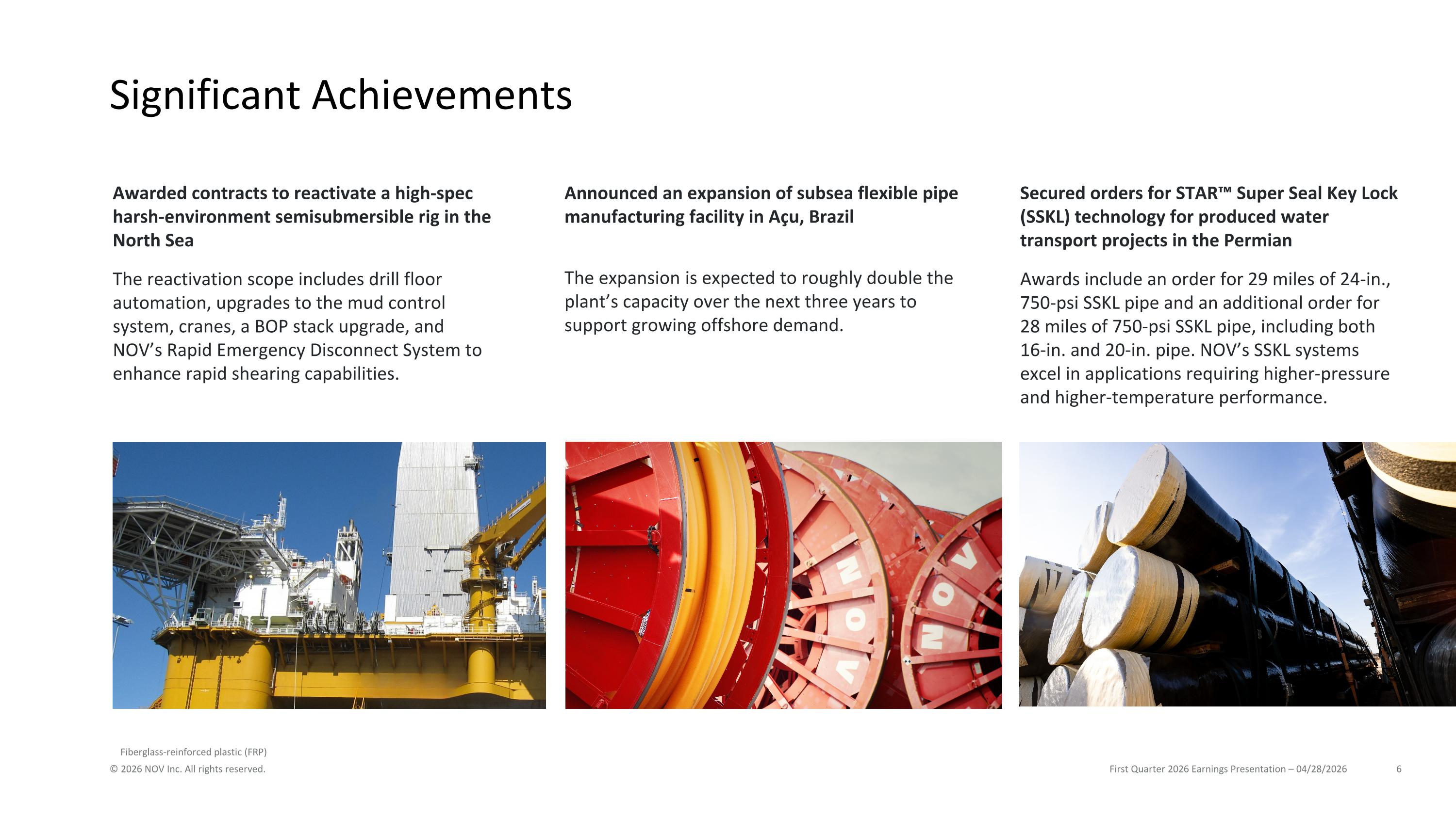 Slide 6